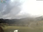 Archiv Foto Webcam Spitzenberg & Köpfle 13:00