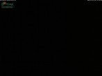 Archived image Webcam View of the Bernaou mountain valley 01:00