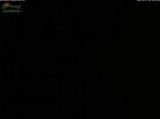 Archived image Webcam View of the Bernaou mountain valley 03:00