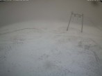 Archived image Webcam Mountain station Kandellifte 15:00