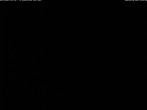 Archiv Foto Webcam Kandellifte Bergstation 23:00