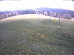 Archiv Foto Webcam Kandellifte Bergstation 09:00