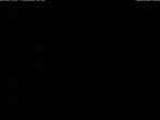 Archiv Foto Webcam Kandellifte Bergstation 23:00