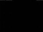 Archiv Foto Webcam Kandellifte Bergstation 23:00