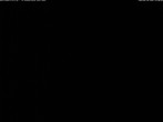 Archiv Foto Webcam Kandellifte Bergstation 01:00