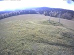 Archiv Foto Webcam Kandellifte Bergstation 07:00