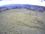 Archiv Foto Webcam Kandellifte Bergstation 09:00