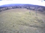 Archiv Foto Webcam Kandellifte Bergstation 09:00