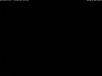 Archiv Foto Webcam Kandellifte Bergstation 23:00