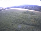 Archiv Foto Webcam Kandellifte Bergstation 07:00