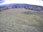 Archiv Foto Webcam Kandellifte Bergstation 11:00