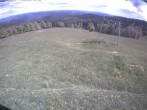 Archiv Foto Webcam Kandellifte Bergstation 13:00