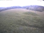 Archived image Webcam Mountain station Kandellifte 07:00