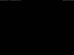 Archiv Foto Webcam Kandellifte Bergstation 23:00