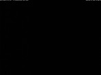 Archiv Foto Webcam Kandellifte Bergstation 01:00
