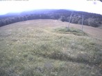 Archiv Foto Webcam Kandellifte Bergstation 07:00