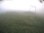 Archived image Webcam Mountain station Kandellifte 05:00