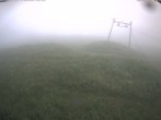 Archived image Webcam Mountain station Kandellifte 09:00