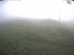 Archived image Webcam Mountain station Kandellifte 11:00