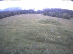 Archiv Foto Webcam Kandellifte Bergstation 09:00