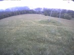 Archiv Foto Webcam Kandellifte Bergstation 11:00