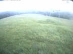Archiv Foto Webcam Kandellifte Bergstation 05:00