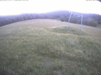 Archiv Foto Webcam Kandellifte Bergstation 07:00