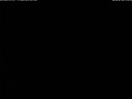 Archiv Foto Webcam Kandellifte Bergstation 23:00