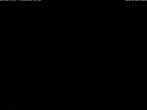 Archiv Foto Webcam Kandellifte Bergstation 01:00
