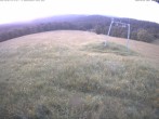 Archiv Foto Webcam Kandellifte Bergstation 05:00