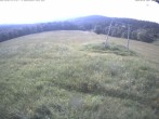 Archiv Foto Webcam Kandellifte Bergstation 07:00
