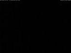 Archiv Foto Webcam Kandellifte Bergstation 23:00
