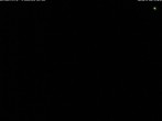 Archiv Foto Webcam Kandellifte Bergstation 01:00