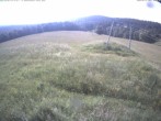 Archiv Foto Webcam Kandellifte Bergstation 07:00