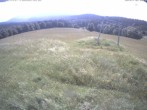 Archiv Foto Webcam Kandellifte Bergstation 09:00