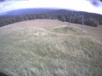 Archiv Foto Webcam Kandellifte Bergstation 13:00