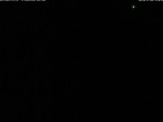 Archiv Foto Webcam Kandellifte Bergstation 20:00