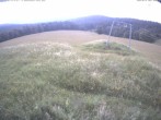 Archiv Foto Webcam Kandellifte Bergstation 07:00