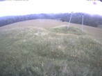 Archiv Foto Webcam Kandellifte Bergstation 09:00