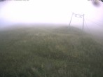 Archiv Foto Webcam Kandellifte Bergstation 15:00