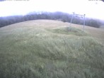 Archiv Foto Webcam Kandellifte Bergstation 17:00