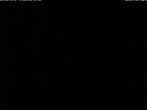Archiv Foto Webcam Kandellifte Bergstation 23:00