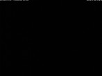 Archiv Foto Webcam Kandellifte Bergstation 01:00
