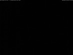 Archived image Webcam Mountain station Kandellifte 23:00