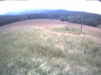 Archiv Foto Webcam Kandellifte Bergstation 09:00