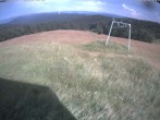 Archiv Foto Webcam Kandellifte Bergstation 15:00