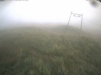 Archiv Foto Webcam Kandellifte Bergstation 05:00