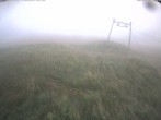 Archiv Foto Webcam Kandellifte Bergstation 07:00
