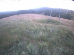 Archived image Webcam Mountain station Kandellifte 07:00