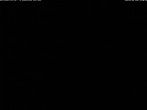 Archiv Foto Webcam Kandellifte Bergstation 23:00